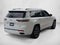 2022 Jeep Grand Cherokee L Overland 4x2