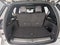 2022 Jeep Grand Cherokee L Overland 4x2