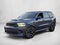 2021 Dodge Durango SRT Hellcat AWD