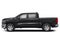 2025 RAM 1500 Big Horn 4x2 Crew Cab 5'7" Box