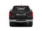 2025 RAM 1500 Big Horn 4x2 Crew Cab 5'7" Box