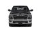 2025 RAM 1500 Big Horn 4x2 Crew Cab 5'7" Box