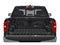 2025 RAM 1500 Big Horn 4x2 Crew Cab 5'7" Box