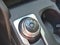 2022 Ford Escape SEL AWD