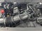 2024 Ford Super Duty F-250 SRW XL 2WD Reg Cab 8' Box