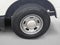 2024 Ford Super Duty F-250 SRW XL 2WD Reg Cab 8' Box