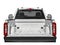 2024 Ford Super Duty F-250 SRW XL 2WD Reg Cab 8' Box