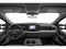 2024 Ford Super Duty F-250 SRW XL 2WD Reg Cab 8' Box