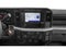 2024 Ford Super Duty F-250 SRW XL 2WD Reg Cab 8' Box