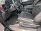 2025 Ford F-150 Raptor 4WD SuperCrew 5.5' Box