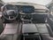 2025 Ford F-150 Raptor 4WD SuperCrew 5.5' Box