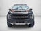 2025 Ford F-150 Raptor 4WD SuperCrew 5.5' Box