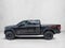 2025 Ford F-150 Raptor 4WD SuperCrew 5.5' Box