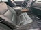 2020 Chevrolet Tahoe 4WD Premier