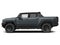 2025 GMC HUMMER EV Pickup e4WD Crew Cab 3X