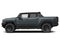2025 GMC HUMMER EV Pickup e4WD Crew Cab 3X