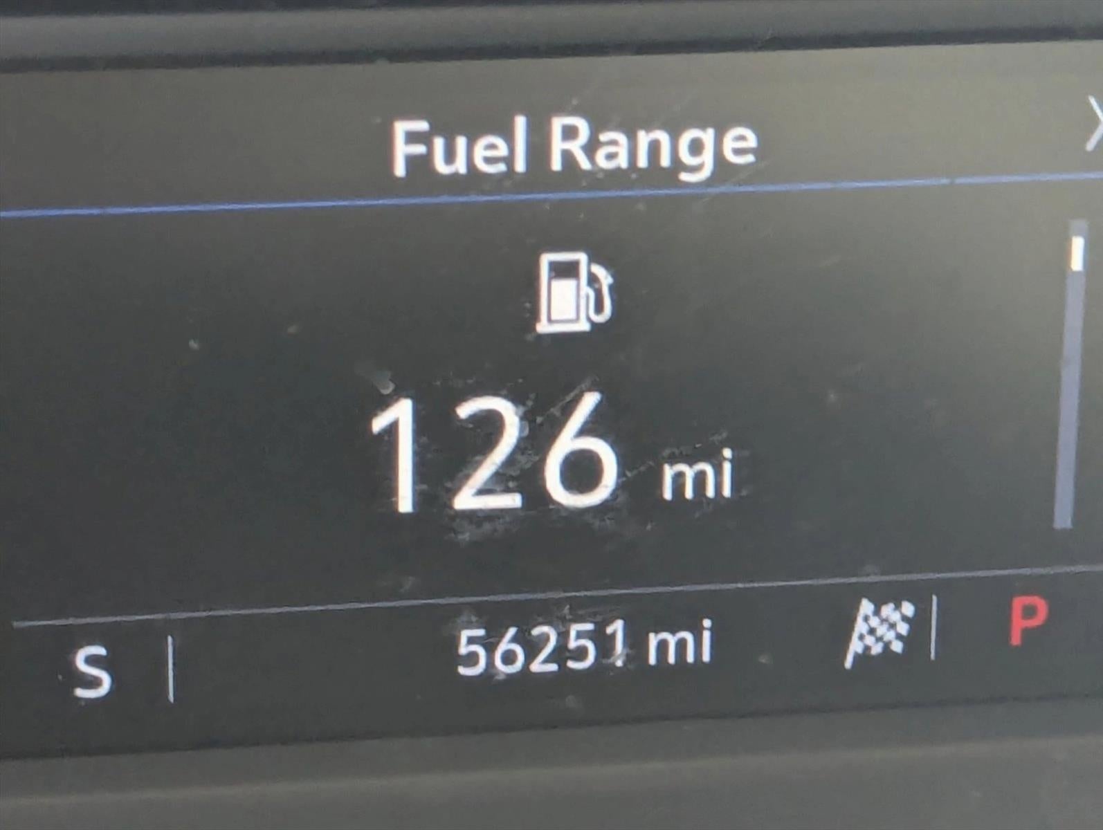 2023 Cadillac XT4 FWD 4dr Luxury