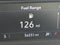 2023 Cadillac XT4 FWD 4dr Luxury