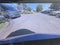 2023 Cadillac XT4 FWD 4dr Luxury