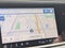2024 Cadillac XT5 FWD 4dr Premium Luxury