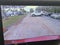 2024 Cadillac XT5 FWD 4dr Premium Luxury
