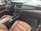 2024 Cadillac XT5 FWD 4dr Premium Luxury