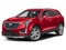 2024 Cadillac XT5 FWD 4dr Premium Luxury