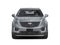 2024 Cadillac XT5 FWD 4dr Premium Luxury