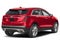 2024 Cadillac XT5 FWD 4dr Premium Luxury