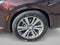 2021 Cadillac XT6 FWD 4dr Premium Luxury