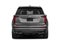 2021 Cadillac XT6 FWD 4dr Premium Luxury