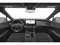 2024 Lexus RX 350 Luxury FWD