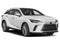 2024 Lexus RX 350 Luxury FWD