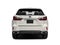 2019 Lexus RX 350 FWD