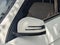 2015 Mercedes-Benz M-Class ML 350 SUV