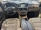 2015 Mercedes-Benz M-Class ML 350 SUV