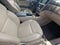 2015 Mercedes-Benz M-Class ML 350 SUV