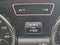 2015 Mercedes-Benz M-Class ML 350 SUV
