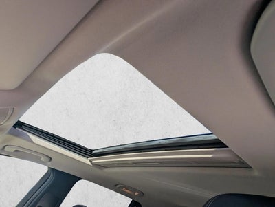 2014 Mercedes-Benz M-Class ML 350 SUV