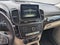 2018 Mercedes-Benz GLE GLE 350 SUV