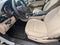 2018 Mercedes-Benz GLE GLE 350 SUV
