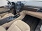2018 Mercedes-Benz GLE GLE 350 SUV