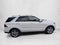 2018 Mercedes-Benz GLE GLE 350 SUV