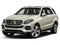 2018 Mercedes-Benz GLE GLE 350 SUV