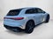 2024 Mercedes-Benz EQS EQS 450 4MATIC® SUV