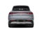2024 Mercedes-Benz EQS EQS 450 4MATIC® SUV