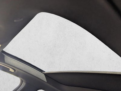 2023 Mercedes-Benz EQS EQS 450 4MATIC® SUV