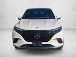 2023 Mercedes-Benz EQS EQS 450 4MATIC® SUV