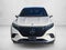 2023 Mercedes-Benz EQS EQS 450 4MATIC® SUV