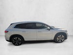 2023 Mercedes-Benz EQS EQS 450 4MATIC® SUV